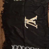 شال