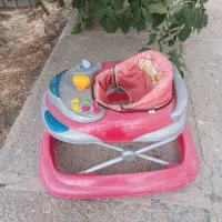 روروک