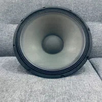 باند اکو هئیت