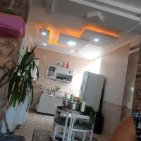 گچ کاری|خدمات پیشه و مهارت|بندرلنگه, |دیوار