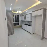 75 متری مجتمع مهیار