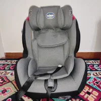 صندلی کودک ماشین
