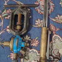 سرپیک هوابرش