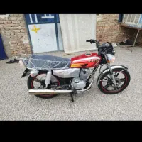 موتور بدون مدرک خریدارم