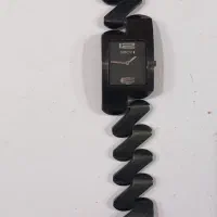 ساعت گوچی