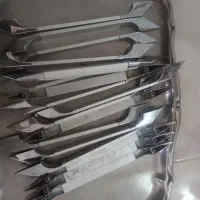 دستگیره کابینت