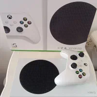 Xbox series اسلیم دیجتال