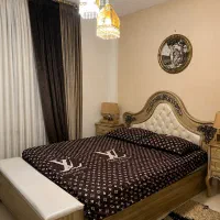 سرویس خواب دونفره