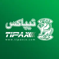 مامور توزیع تیپاکس