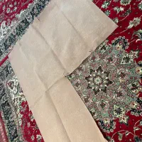 موکت