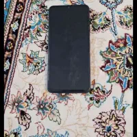 گوشی پکو ۶۵