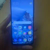 شیامی نوت ۸ پرو