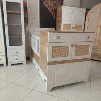 استخدام کارگر،منتاژ کار ام دی اف کار و سرویس خواب
