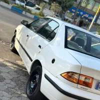 فروش سمند موتورملی کلاس 16 (96)