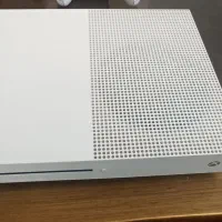 Xbox one s قیمت عالی
