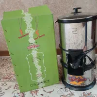 سبزی خورد کن