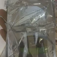 هارددیسک