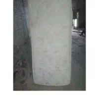 تشک تخت یک نفره
