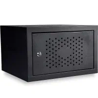 رک ،رک دوربین مداربسته ،رک dvr،رک شبکه،جعبه دوربین