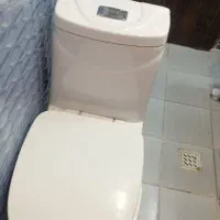 فرنگی چینی مروارید مدل دیاموند .