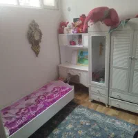 سرویس خواب نوجوان