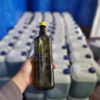 پخش عمده روغن زیتون طارم
