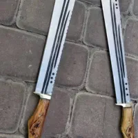 چاقو آشپزخانه