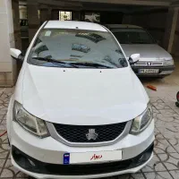 ساینا 1401/12/17بدون رنگ