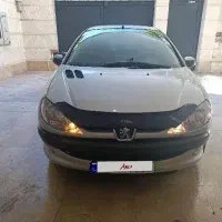 206تیپ2