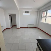 فروش آپارتمان ۸۰ متری شجاعت|فروش آپارتمان|قم, پردیسان|دیوار