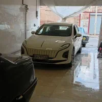 شاگرد نقاش اتومبیل