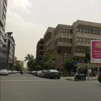 کلینیک دندانپزشکی