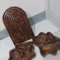 سنگ مصنوعی