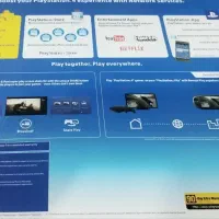 کنسول بازی pse