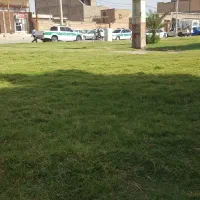 ۲۰۰ متر زمین درویشیه خیابان ۱۲