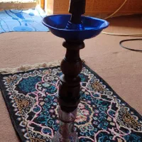 قلیون