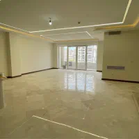 فروش آپارتمان تک واحدی شیروانی