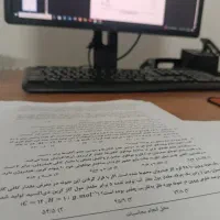 چاپ، پرینت، اسکن ، فنری و لمینت سیدی در مشهد