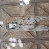 سرب پرده