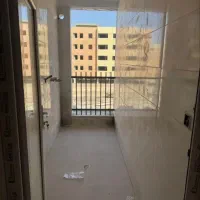 مسکن ملی بهارستان