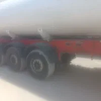 تیغه مارال ۹۹