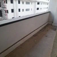 107متردوخوابه-نوسازفول-امکانات-شهرک-نفت-بلوارالوند