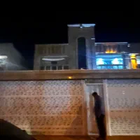 آپارتمان