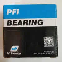 فروش عمده بلبرینگ جلو پژو 405