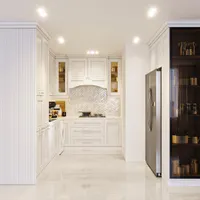 کابینت کمد دیواری میز تی وی دکور|مصالح و تجهیزات ساختمان|مشهد, نوید (بلوار کشاورز)|دیوار