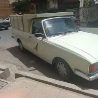 وانت سلامت عالی مدل آخر ۸۴