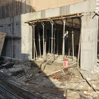 مجری ذیصلاح