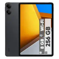 تبلت poco pad معاوضه