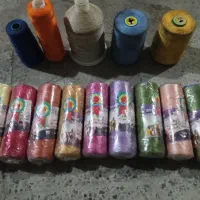 نخ رو دوری مبل اصفهان