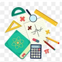تدریس مفهومی ریاضی و فیزیک